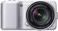 Sony NEX3KS